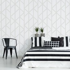 Superfresco Easy Geo Wallpaper