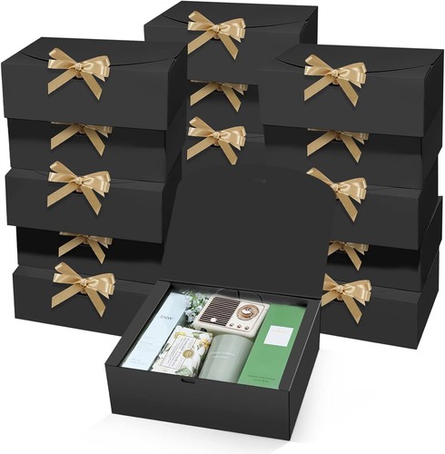 Latern 15pcs gift boxes - latern,