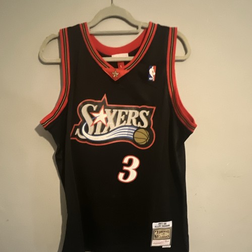 Mitchell ness philadelphia - mitchell,