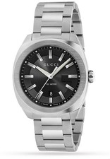 Gucci GG2570 Men's 40mm Black