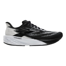 Brooks Men's Launch 11 BNIB