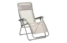 Lafuma Futura Velio® NEO