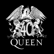 Queen limited edition - (limited,