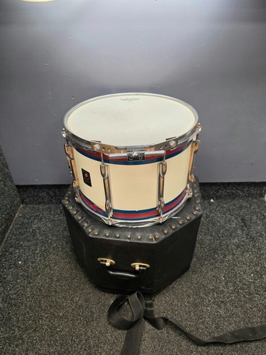 Premier remo ambassador - premier, 14"