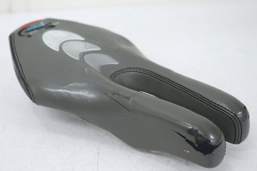 Ism adamo racing - saddle, ti