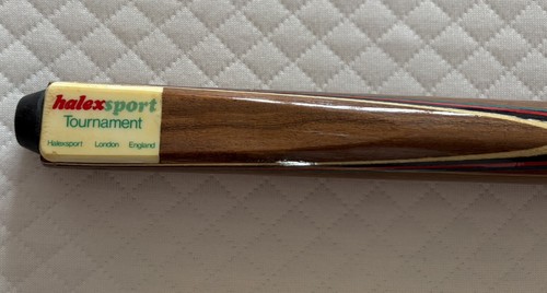 Vintage piece halex sport - vintage,