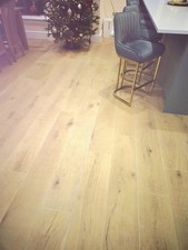 Porcelanosa Large Floor Tiles