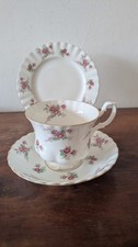 Richmond Bone China England