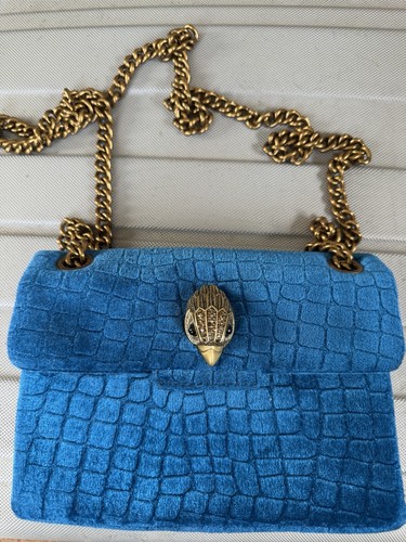 Kurt geiger mini kensington - kurt,
