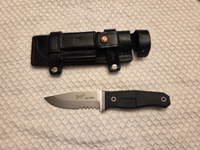 Rob Bayley Bear Grylls S4