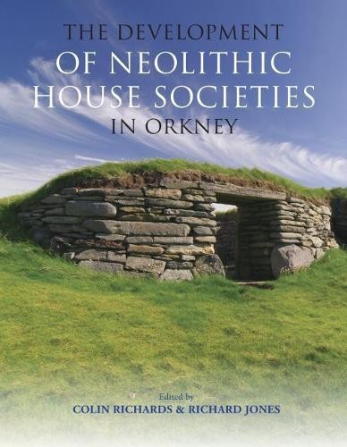 The development neolithic - development, of