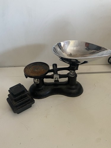 Vintage victor england black - vintage,