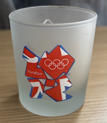 Olympics 2012 team - 2012,