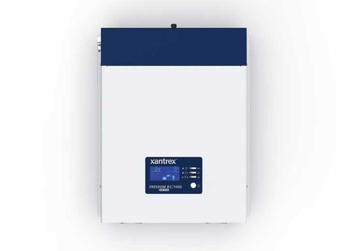 Xantrex 817 1050 freedom - xantrex,