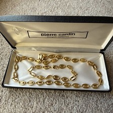 Pierre Cardin. Designer
