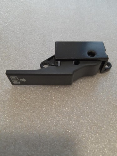 Segway e125 battery box - s,