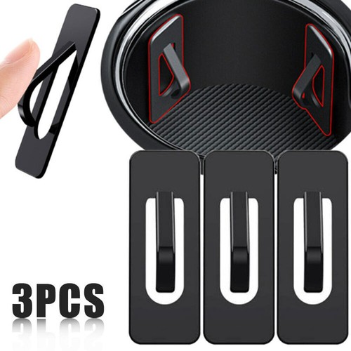 Car water cup holder insert - car,