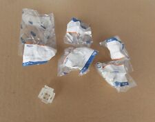 Ford Plug Headlight Escort