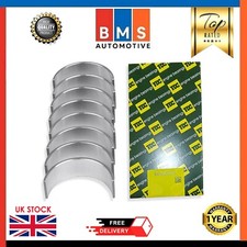 RENAULT H5F 1.3 PETROL