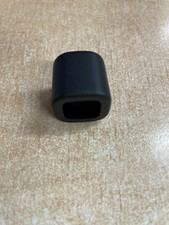 Velbon Spare Rubber Feet for