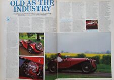 CC 1986 magazine article