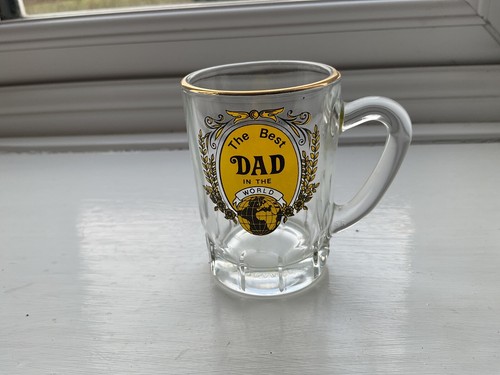 Best dad the - best,