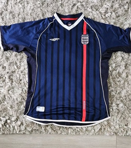 England 3rd shirt - england,
