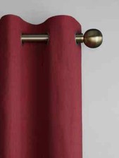 Next Pink Raspberry COTTON