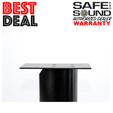 DYNAUDIO STAND 20 ADAPTER