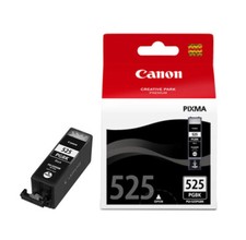Original Canon PGI-525 Black