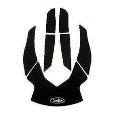 Traction Mats for Polaris 2003-2004 MSX