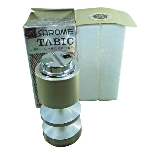 Rare sarome piezo - sarome, electronic