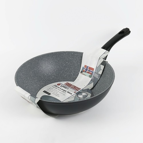 Urbn chef forged - urbn-chef, aluminium