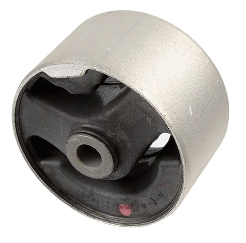 Fits lemfoerder lmi42877 - fits,