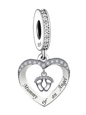 CLOSING DOWN SALE, Brand New