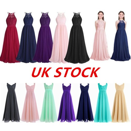 Girls princess party - girls, dress