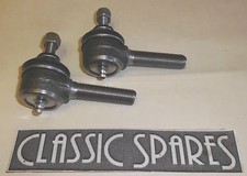 AUSTIN 8   1947 - 1948  STEERING TRACK ROD ENDS AND DRAG LINK ENDS  RW48
