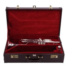 F. Besson MEHA 60MB-2 Bb