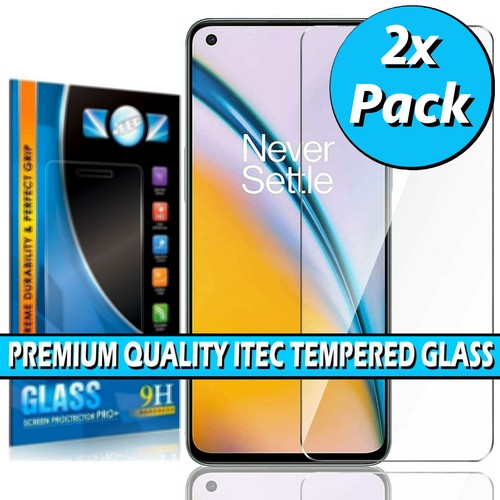 Screen protector for oneplus - screen,