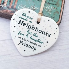 Personalised Ceramic Gifts