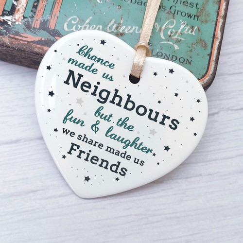 Personalised ceramic gifts - personalised,