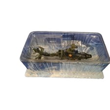 Fighter Aircraft Collection