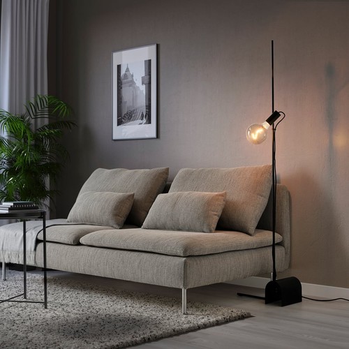 Ikea hårslinga adjustable - ikea,