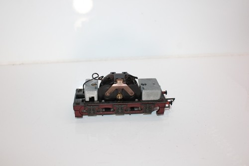 Hornby gauge lms - oo, mr/lms