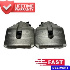 Brake Calipers Front For Skoda