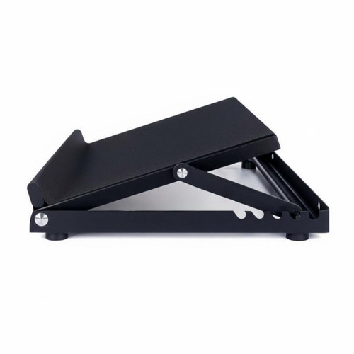 Ankle stretcher heavy duty - stretcher,