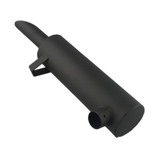 Muffler Model 105296