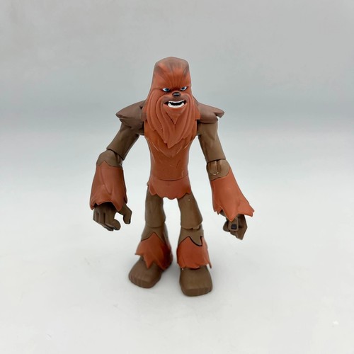 Disney toybox star wars - toybox,