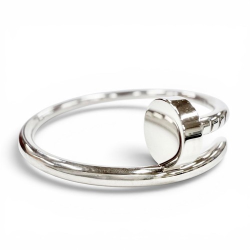 Excellent cartier juste - excellent, un