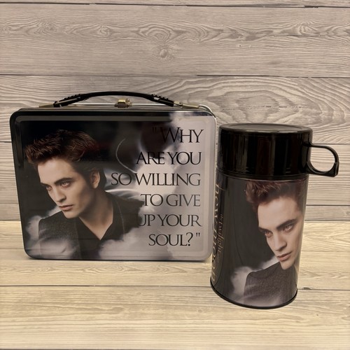 Twilight new moon - twilight,